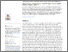 [thumbnail of How do college coaches in the United States idnetify youth female and male soccer players.pdf]