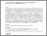 [thumbnail of Mapping Mental Health of Seafarers PostCOVID19 A Gaussian Graphical Model of Depression  Anxiety and Maritime Working Conditions.pdf]
