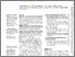 [thumbnail of Changes in energy content of menu items at out of home food outlets in England after calorie labelling policy implementation.pdf]