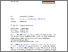 [thumbnail of Enhanced Durability of MoS2-Coated C2800 brass Achieved via.pdf]