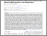 [thumbnail of Shifting Seasons Long Term Insights Into Climate Change Effects on Bird Phenology From Ringing Data.pdf]