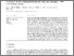 [thumbnail of A review of recent developments in structural elements of modular steel building systems.pdf]