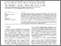 [thumbnail of Advances in smart technologies and materials for automated asphalt pavement inspection.pdf]