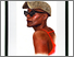 [thumbnail of Gold Cap - Carol Ryder - Framed (1).jpg]