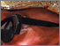 [thumbnail of Gold Cap - Carol Ryder - Detail (1).jpg]