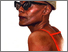 [thumbnail of Gold Cap - Carol Ryder - 5MB (1).jpg]