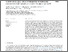 [thumbnail of Analysis of the ripple effects of disruptions on multimodal container terminals operations.pdf]