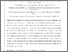 [thumbnail of An intelligent failure feature learning method for failure and maintenance data management of wind turbines.pdf]