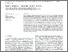 [thumbnail of Evaluation and strategy development of port industry city integration A Chinas case.pdf]