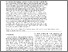[thumbnail of Binocular vision localization method for roadheader based on point-line features in coal mines.pdf]