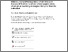 [thumbnail of Meeting the well-being needs of children with literacy difficulties  a whole school appreciation of adaptive teaching strategies that prioritise the i.pdf]