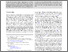 [thumbnail of Single Benzene Based Clickable Fluorophores for In Vitro and In Vivo Bioimaging.pdf]