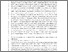 [thumbnail of TreeRichnessAcceptedFinal_Manuscript.pdf]
