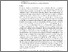 [thumbnail of futureinternet-3845579.pdf]