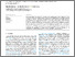 [thumbnail of Deinfluencing.pdf]