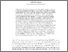 [thumbnail of The Anagrammatic Method Titus Oates and Satiric Word Play in Post Restoration England AM.pdf]