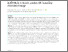 [thumbnail of Contact with child protection services during pregnancy A cross sectional study.pdf]
