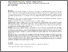 [thumbnail of Menopause and suicide A systematic review.pdf]