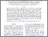 [thumbnail of Hidden Figures of Globular Clusters Integrated Stellar Populations Impacted by Hot Subdwarfs.pdf]
