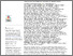 [thumbnail of A large scale study across the avian clade identifies ecological drivers of neophobia.pdf]