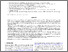 [thumbnail of Gamma-ray burst minimum variability timescales with Fermi GBM.pdf]