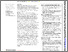 [thumbnail of Distal to proximal progression of apophyseal injuries with age in male youth academy footballers.pdf]