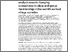 [thumbnail of Strontium and oxygen isotope analysis reveals changing connections to place.pdf]