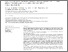 [thumbnail of Evidence for health promotion interventions to improve cognitive and physical functioning outcomes in older adults with MCI.pdf]