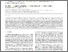 [thumbnail of The integrated multiple event representation framework IMERF a case study on critically ill patients.pdf]
