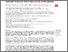 [thumbnail of The prevalence and risk of mortality associated with antimicrobial resistance within nosocomial settings.pdf]