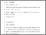 [thumbnail of Journal paper - Revised Manuscript 2.pdf]