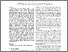 [thumbnail of 2023 Digital Twin Framework for Worker Safety using RFID.pdf]