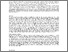 [thumbnail of The Findable Accessible Interoperable Reusable FAIR Lite Principles to ensure utility of computational toxicology models.pdf]