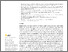 [thumbnail of Biomarkers Predicting Major Adverse Cardiovascular Events in End Stage Kidney Disease A Systematic Review.pdf]
