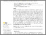 [thumbnail of Building Green, Consuming Embodied Energy Cradle to Gate Embodied Energy Assessment of Green Office Buildings.pdf]