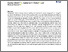 [thumbnail of Dementia Travel and Tourism A Scoping Review.pdf]