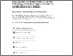 [thumbnail of Development and Initial Validation of the Trafficking and Human Exploitation Myths Identification Scale  THEMIS .pdf]