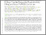 [thumbnail of Device Measured Sleep Characteristics Daily Step Count and Cardiometabolic Health Markers Findings.pdf]
