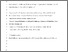 [thumbnail of Charters_etal_QuatInt_Ms Final.pdf]