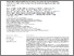 [thumbnail of Ethnic differences in SARSCoV2 vaccine hesitancy in United Kingdom healthcare workers.pdf]