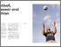 [thumbnail of Football Fanwear and Fashion.pdf]