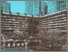 [thumbnail of Carlos Santos Barea - Barbican Estate.jpg]