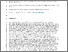 [thumbnail of Change of Direction Density A Novel Consideration of Consecutive Changes of Direction in Elite Youth Soccer.pdf]
