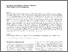 [thumbnail of Understanding knowledge perception attitude and behaviour on sustainable healthcare waste management practices.pdf]