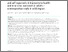 [thumbnail of Relative and combined contributions of adverse childhood experiences and self reported child poverty to health and economic outcomes in adults.pdf]