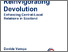 [thumbnail of Reinvigorating Devolution Enhancing Central Local Relations in Scotland.pdf]