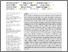 [thumbnail of Sex differences in cerebral blood flow and cardiac function in response to exercise in the heat.pdf]