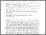 [thumbnail of A Hybrid Convolutional Neural Network for Multi Station Water Level Prediction Enhancing Navigation Safety through Spatial Temporal Modelling.pdf]