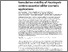 [thumbnail of In vitro bioactivities and formulation stability of Houttuynia cordata essential oil for cosmetic applications.pdf]