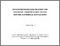 [thumbnail of 2025huanhuanphd.pdf]